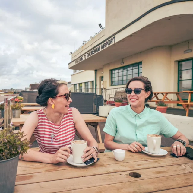 Something creative is in the works… 🎨🥳🙌

We’ve been thinking about how powerful creativity is, not just for artists, but for everyone! It lifts your mood, builds confidence, and helps you be present and live in the moment 💜

This month, we’re trialing something new that we've been working on for a long time... an online membership to help people reconnect with their creative spark through playful activities, mini “inspiration adventures,” and simple moments of reflection, all without pressure or perfection 🧡

Creativity isn’t just for later, it’s for right now. 💛

We’re so excited to shape this and share it with everyone craving a little more creativity in their week.

💭 Comment below if you would be interested in something like this? 🥰
.
.
.
Photographer @mikebdesigns

#creativeliving #twofacedtwins #twofacedtwinsartgallery #findyourspark #everyday creativity #artforwellbeing #inspirationinaction